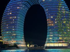 -太湖月亮湾