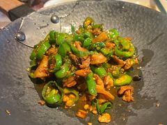 -有位虾匠·胶东土菜小馆(市北店)