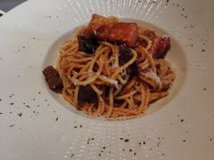 -希斯林牛排馆 Sizzzling Steakhouse