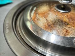 -灶座小锅烀饼·铁锅炖(全国总店)