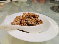 -荣粤酒家·融合粤菜