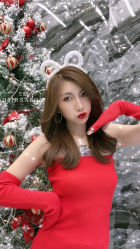 -5M HAIR SALON 旗舰店