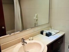 -大连心悦大酒店