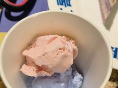 -阿亲家·韩式无限烤肉(大学城熙街店)