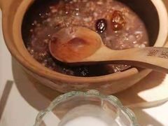-吴家·淮扬小馆(世纪金源店)