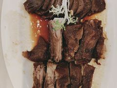 -顺味凤城·顺德菜专门店(九六广场店)