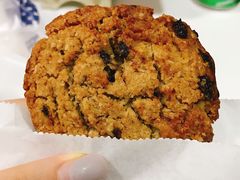 -赛百味SUBWAY(长宁龙之梦店)