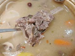 -怪怪龙虾·来自江苏盱眙(惊驾路店)