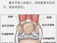 -锐博康复门诊(徐汇店)
