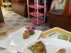 -三毛牛肉店(福强店)