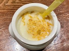 蒙古酸奶-快乐小羊(锡华店)