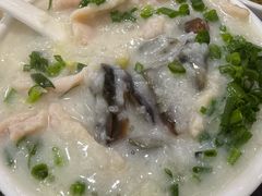 -一哥美食(总店)