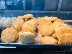 -老半斋(福州路店)