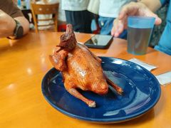 -煲煲掂风味煲仔饭餐厅(西区店)