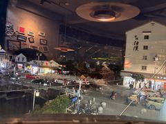 -沙掌门肉蟹煲(沙溪店)