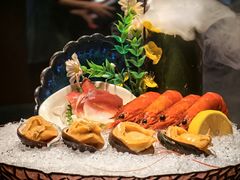 -粤·向群饭店(二沙岛店)