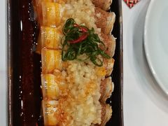 -天成·川菜家宴(礼岗店)