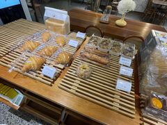 -侘寂甜品(自取店)