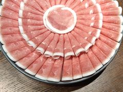 -快乐小羊火锅餐厅(农科路店)