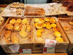 -鼎丰真(四马路店)