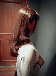 -TSO 慕尚·微潮派