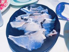 -小肥羊·牛羊肉火锅(万达广场店)