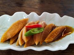 -道南書院·私房菜·早午茶·茶馆