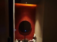 -菩泰·泰式草本按摩SPA(武汉新天地南馆店)