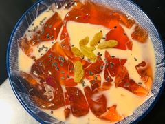 -川里谈·川味小馆(北京路店)