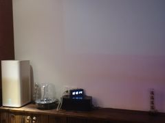 -霖公馆SPA·足道(普善路店)