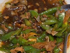 -得稻小饭堂·江西菜(浦江店)
