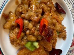 -七寻八找·胡同菜