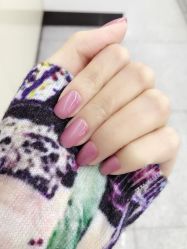 -RL Nail·瑞丽美甲美睫品牌原创店