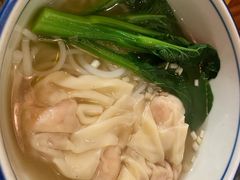 -香港新曜记茶餐厅(星耀城店)