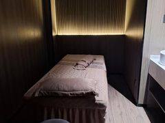 -天禧影院式足道·SPA(梅林店)