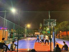 -星巴克(新都会店)