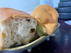 -百年义利(甜水园东里店)