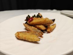 -祥记餐饮•豫粤珍味(金隅大厦店)