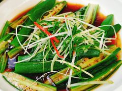 -春暖花开(西溪店)