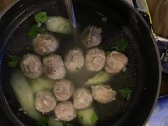 -阿尔法海鲜排档(爱琴海店)