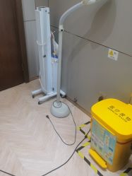 -杭州米兰柏羽医疗美容医院