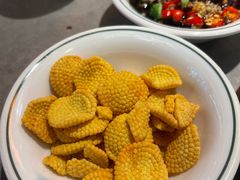 -野·大山里土鸡火锅(万科里店)