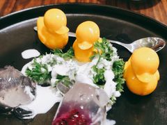 -避风塘(江桥万达店)