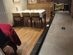 -金百万(亦庄店)