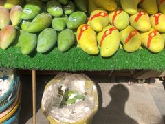 -港华水果街(港华广场店)