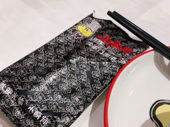 -小厨师·二十年沈家门小海鲜(百井坊巷店)