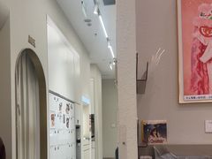 -海马体照相馆(大连柏威年购物中心店)