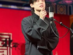 -德云社(三里屯店)