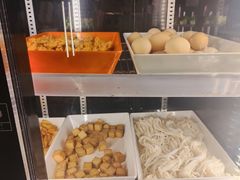 -潇湘华天大酒店-湘·悦美食街(芙蓉中路店)