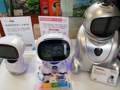 -万达广场(济南魏家庄店)